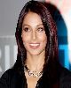 8 - Bipasha Basu
