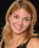 4 - Alejandra Lorenzo