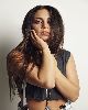 8 - Anna Abreu