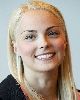 7 - Kiira Korpi