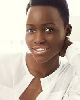 13 - Lupita Nyong´o