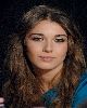 4 - Martina Pinto