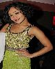 15 - Ruth Negga