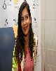 12 - Mariam Bachir