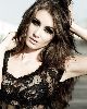 16 - Tanit Phoenix