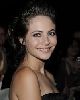 15 - Willa Holland