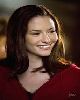 11 - Chyler Leigh