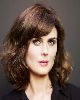 7 - Emily Deschanel