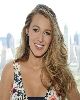 4 - Blake Lively