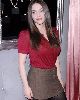 5 - Kat Dennings