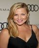 16 - Jessica Capshaw