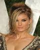 14 - Marisa Miller