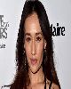 13 - Maggie Q