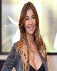3 - Isabel Figueira