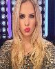 4 - Alejandra Maglietti