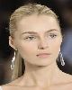 6 - Valentina Zelyaeva
