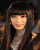 9 - Chiaki Kuriyama