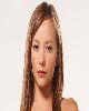 13 - Angélica Blandón