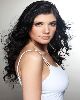 1 - Andrea Nocceti