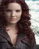 2 - Virna Flores