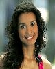 16 - Paola Rey