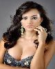 14 - Maribel Arana