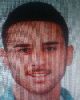 5 - Eduard Garcia