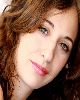 5 - Marta Aledo