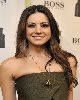 14 - Aroa Gimeno