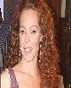 3 - Silvia Marty