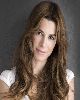 6 - Begoña Maestre