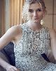 4 - Elizabeth Debicki