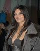 12 - Manuela Arcuri