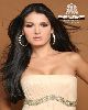15 - Dayana Colmenares