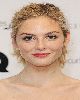 6 - Tasmin Egerton