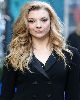 13 - Natalie Dormer