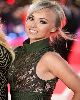 16 - Jorgie Porter