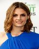 6 - Stana Katic