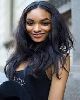 8 - Jourdan Dunn