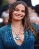 15 - Marie Gillain