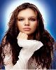 9 - Amber Tamblyn