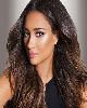 12 - Shay Mitchell