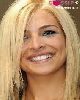 15 - Cristina Chiabotto