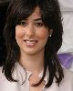 16 - Odalys García