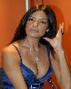 10 - Alessia Fabiani