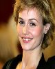 16 - Cécile De France