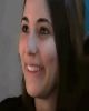 14 - Elena Isabel Tedesco