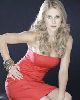 2 - Ingrid Martz
