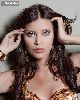 4 - Mayra Aldana