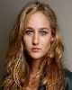 14 - Leele Sobieski